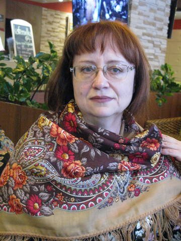 Чаровница 16 раз.jpg