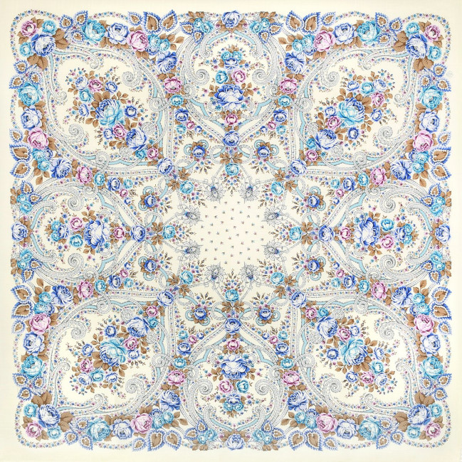 1569_2.jpg