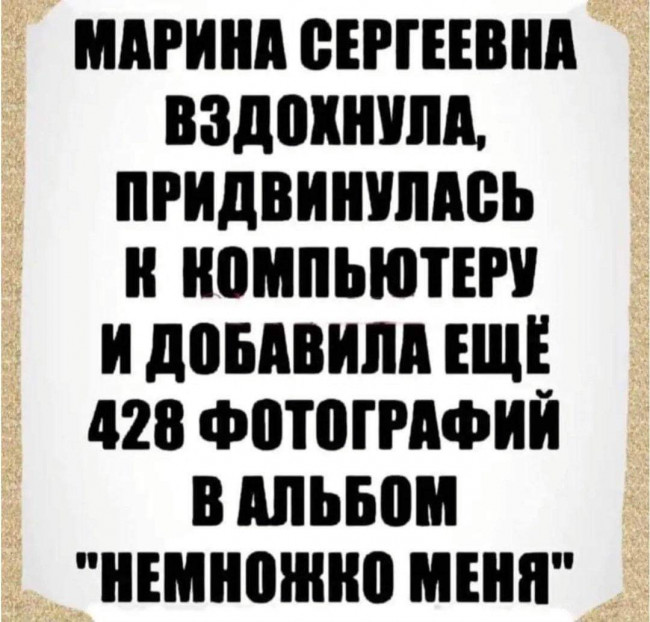 FB_IMG_1679400068711.jpg