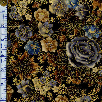 kaufmanaptm-11512-199-antique.jpg