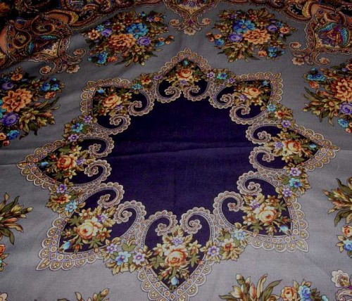 wool5.JPG