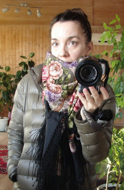 79.jpg