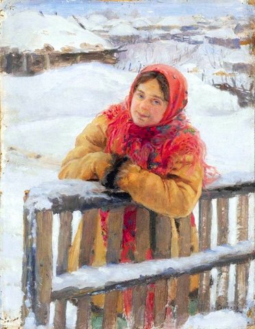 s640x480 (13).jpg