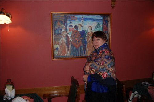f669408ba2af.jpg