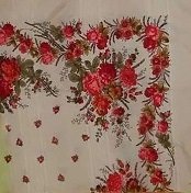 ППГ_182.jpg