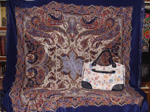 ВОСТОЧНЫЕ СЛАДОСТИ 1429-14.