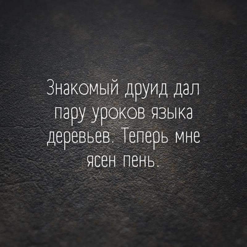 FB_IMG_1682322238346.jpg