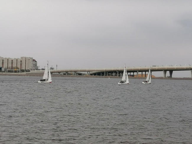 IMG_20230430_105950.jpg
