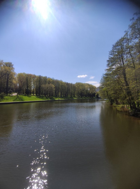 IMG_20230430_132909.jpg