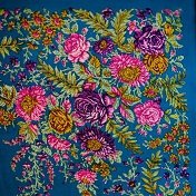 ППБ_196 к 3.JPG