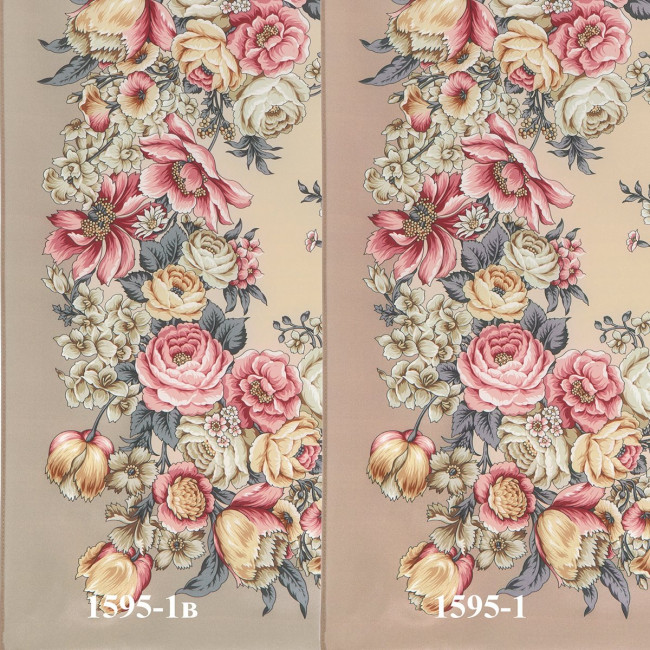 1595_1v_1.jpg