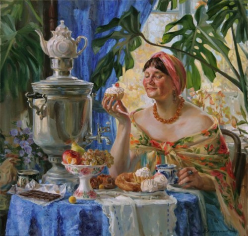 1209147_o.jpg