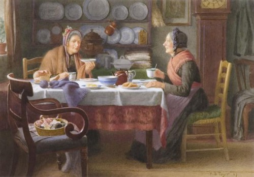 27530584_Genri_Spernon_Tozer_CHaepitie_szh.JPG