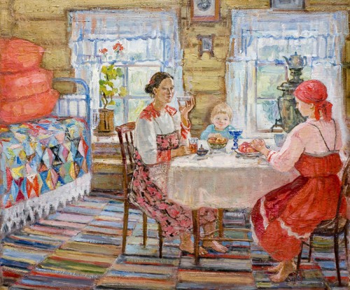 36885249_Pereverzeva_Alla_Konstantinovna.jpg