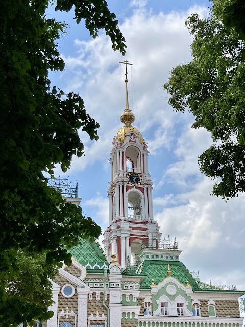 IMG_7626.jpeg