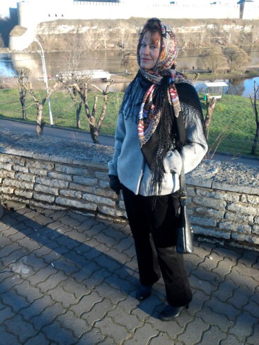 В лунном свете.1.JPG