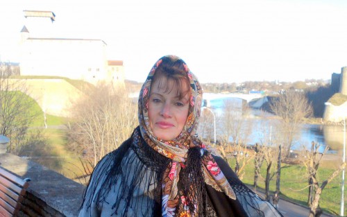 Влунном свете4.JPG