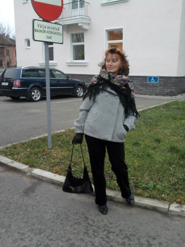 молитва.JPG