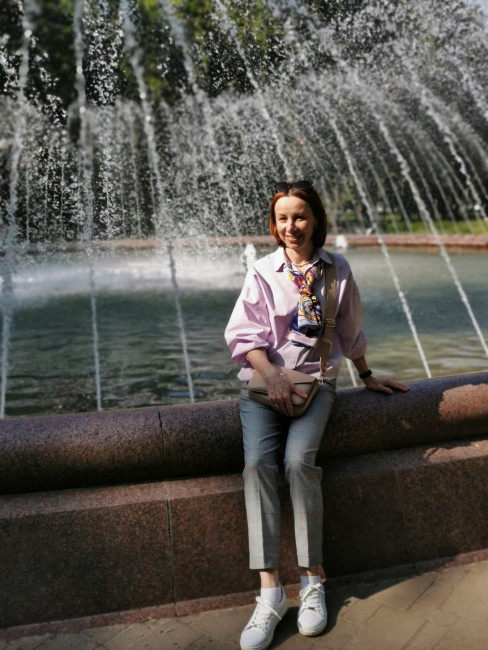 IMG-d005ee70c2dce8dcd28e0a097a2a564b-V.jpg