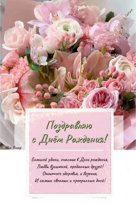 962AB60D-664C-41AD-87FB-4682E1BB6EFF.jpeg