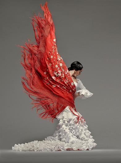 242191_flamenco.jpg