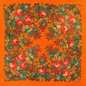 ппф 289 к4.0.jpg