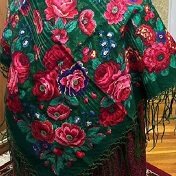 ППГ_92 к5.jpg