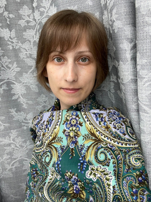 Золотое сердце 12, 148х148