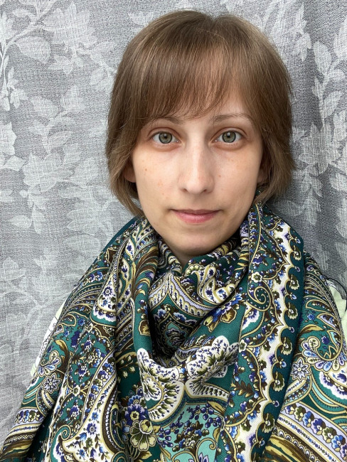 Золотое сердце 12, 148х148