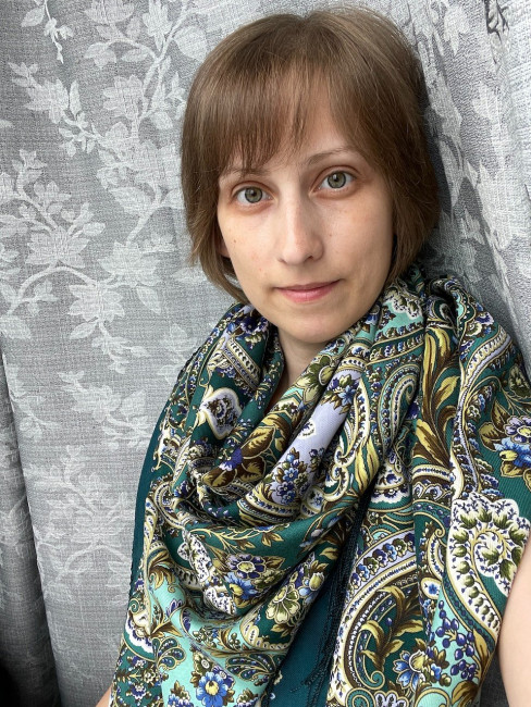 Золотое сердце 12, 148х148