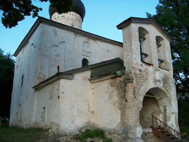 100_0915.JPG