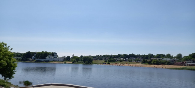20230619_142248-1.jpg
