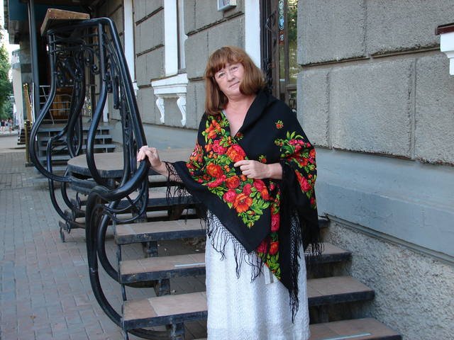 27388529_m.jpg