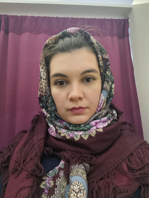 над серебряной водой.jpg