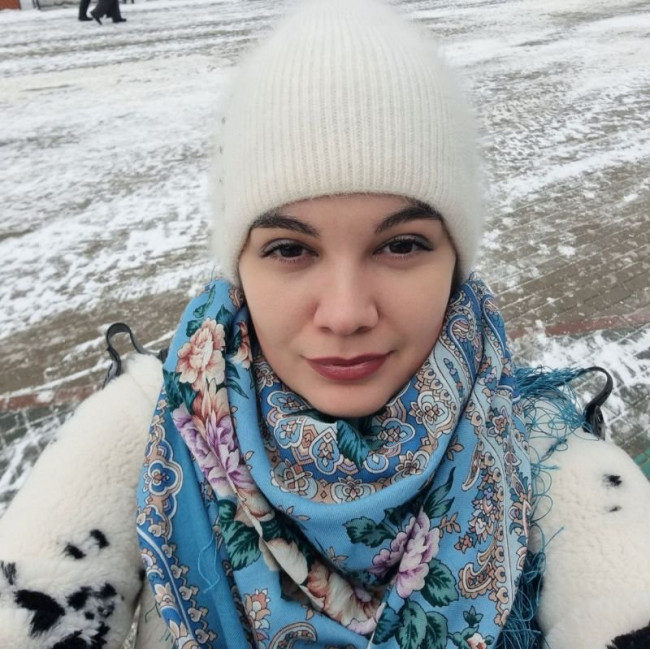 сибирская красаа.jpg