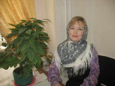 IMG_3008_1.JPG