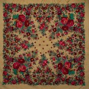 ППГ_107 к1.1.jpg