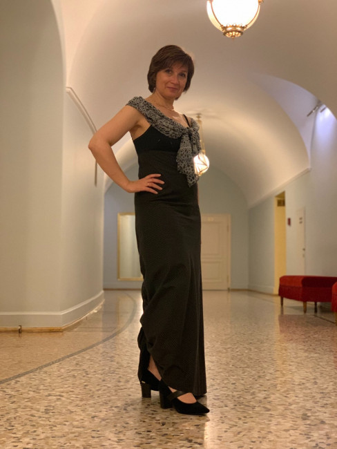 IMG-6bcf17389e3081a7fc3ecd31f5ab980c-V.jpg