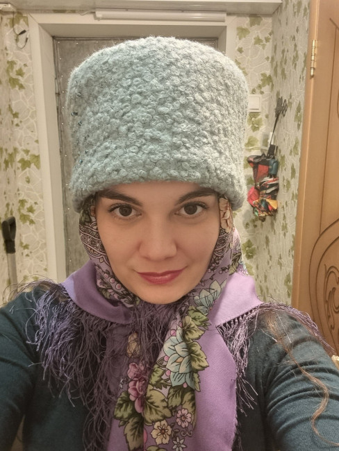 шапочка и платок11.jpg