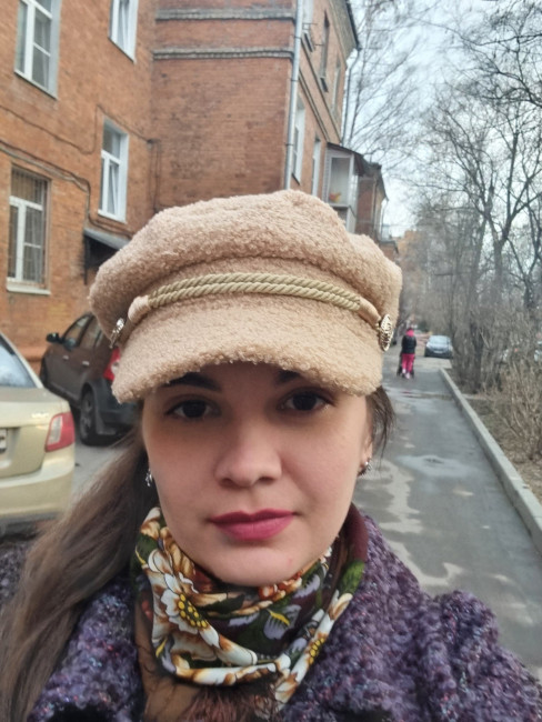 город роз100.jpg