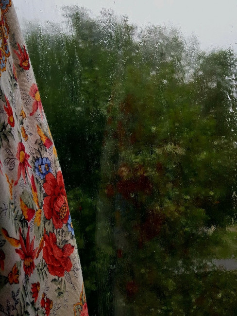 20230807_134325.jpg