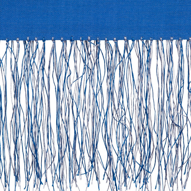 1851_63_2.jpg