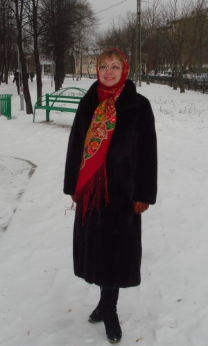 Медальоны -5