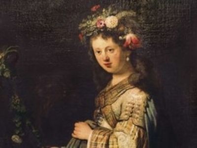 REMBRANDT.jpg