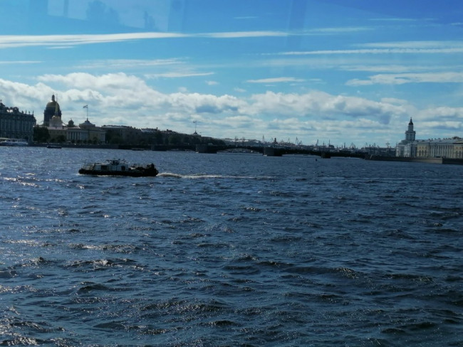 IMG_20230814_125438.jpg