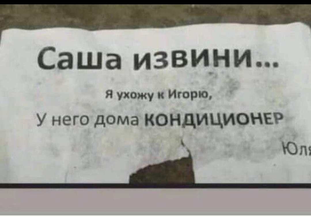 Screenshot_20230815_130505_org.telegram.messenger_edit_3037967316463525.jpg