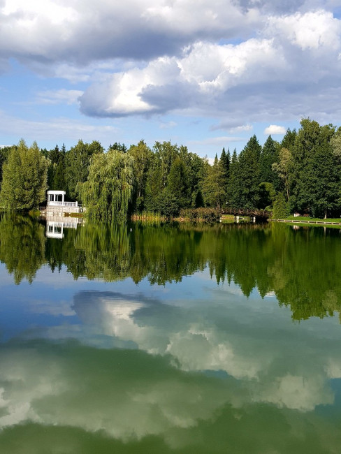 20230903_160153.jpg