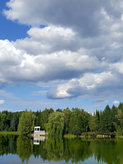 20230903_160136.jpg