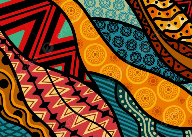 pngtree-gorgeous-recurrent-gorgeous-african-background-picture-image_1426723.jpg