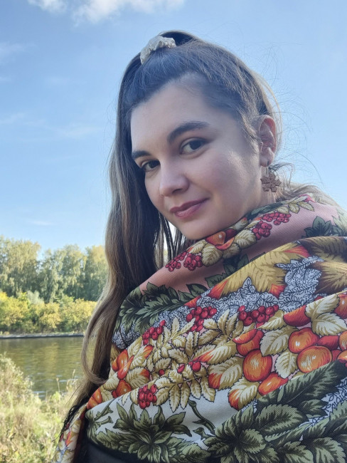 день осени 1.jpg